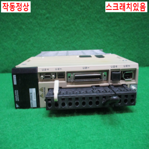 북70656/서보드라이버/SGDV-2R8A01B002000/400W/야스가와